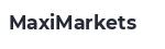 MaxiMarkets — идеальный брокер для новичка. Мнение трейдера