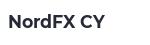 NordFX CY