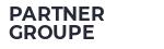 PARTNER GROUPE