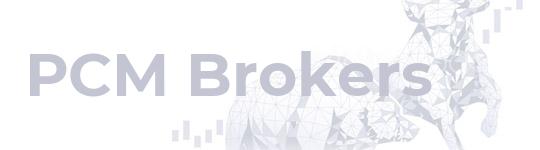 Описание компании PCM Brokers