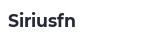 Siriusfn