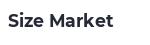 Size Market
