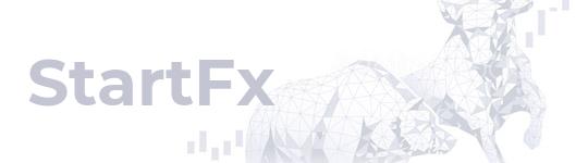 Описание компании StartFx