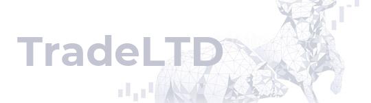 Описание компании TradeLTD