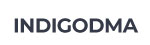 Преимущества инвестирования в Indigo DMA