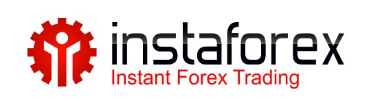 Описание компании Instaforex