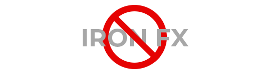 Описание компании IronFX