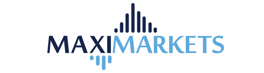Описание компании MaxiMarkets