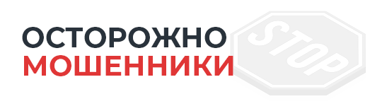 Описание компании Maxitrade