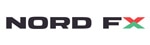 Особенности торговли криптовалютами с брокером NordFX