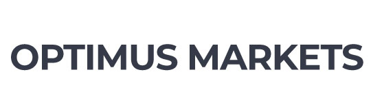 Описание компании Optimus Markets