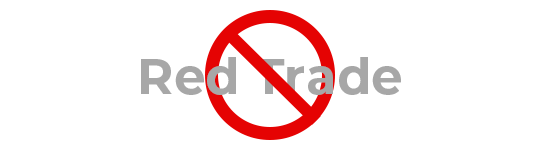 Описание компании Red-trade