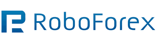 Описание компании RoboForex