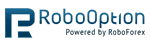 Обзор брокера бинарных опционов RoboOption