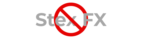 Описание компании StexFX