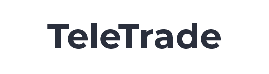 Описание компании TeleTrade