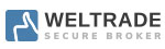 WELTRADE