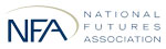 Обзор Национальной фьючерсной ассоциации США