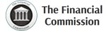 Обзор регулирующей организации The Financial Commission