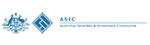 Обзор регулирующей организации ASIC
