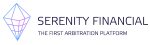 Обзор первой арбитражной платформы Serenity Financial