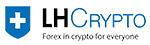LHCrypto — новый инвестиционный проект от Larson&Holz
