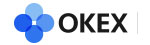 Обзор криптовалютной биржи OKEX