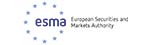 Обзор регулирующей организации ESMA