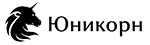 Обзор сервиса Юникорн, или Как вернуть потерянные инвестиции?