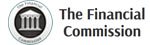 Мнение трейдера о «черном списке» трейдеров от «The Financial Commission»