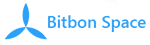 Перспективы инвестирования в Bitbon