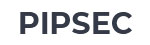 Независимое мнение о PIPSEC Limited