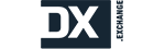 Обзор криптовалютной биржи DX.Exchange