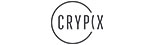 Внимание! Мошенничество компании Crypix