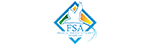 Обзор регулятора FSA Seychelles