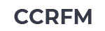 Новый регулятор CCRFM. Стоит ли доверять?
