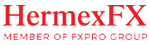 Возможности сервиса валютного обмена «HermexFX» от FxPro