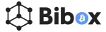 Обзор криптовалютной биржи BiBox