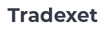 Что представляет собой компания Tradexet?
