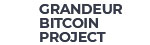 Что представляет собой Grandeur Bitcoin Project?