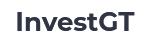 Можно ли доверять компании InvestGT?
