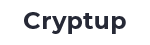 Осторожно! Новая финансовая пирамида Cryptup