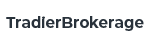 Tradier Brokerage — новое слово в индустрии онлайн трейдинга?