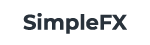 SimpleFX — надежный брокер международного уровня или мошенники?