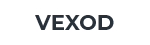 Компания Vexod: новый способ заработка или очередной обман?