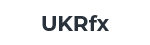 UKRFX — первый украинский брокер на Московской бирже или мошенники?