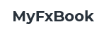 Что такое Myfxbook и для чего этот сервис нужен трейдерам?