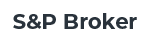 Брокер S&P Broker — замаскированный мошенник?