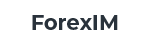 Forex IM — надежный международный брокер?
