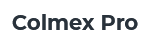 Colmex Pro — надежный трейдинг или очередной развод?